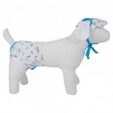 Bon� para Cachorro